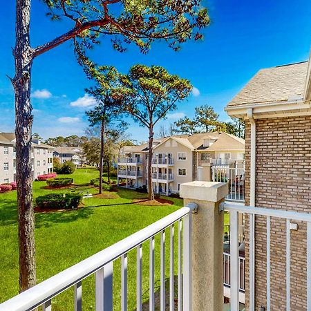 Colony II Apartment Sunset Beach Room photo