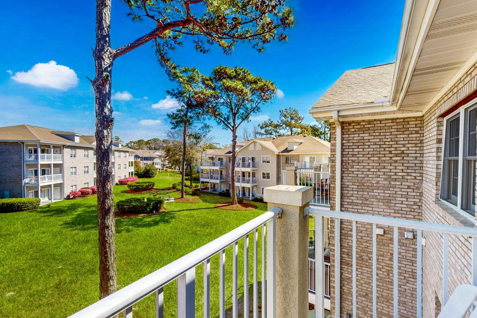 Colony II Apartment Sunset Beach Room photo
