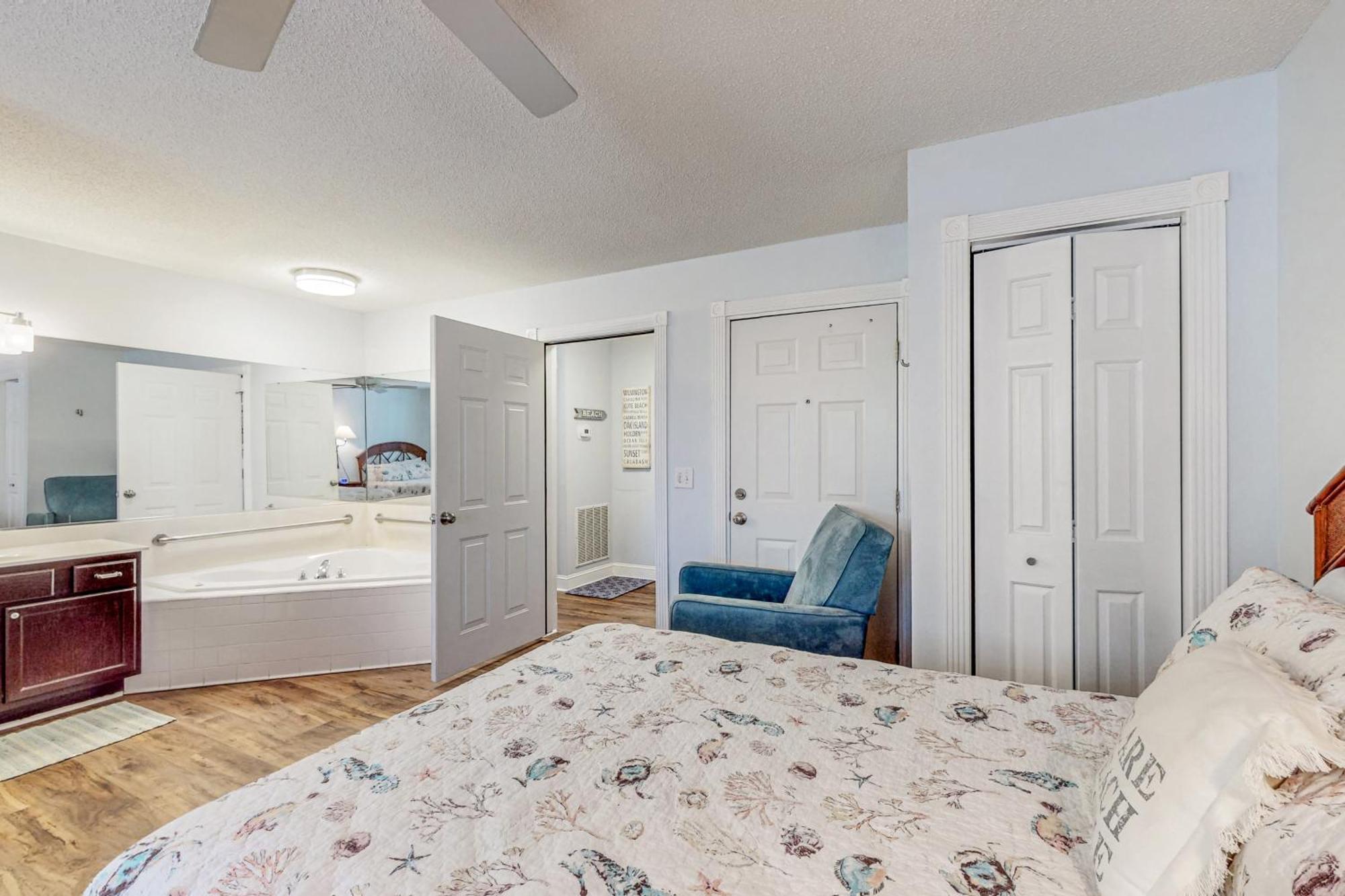 Colony II Apartment Sunset Beach Room photo