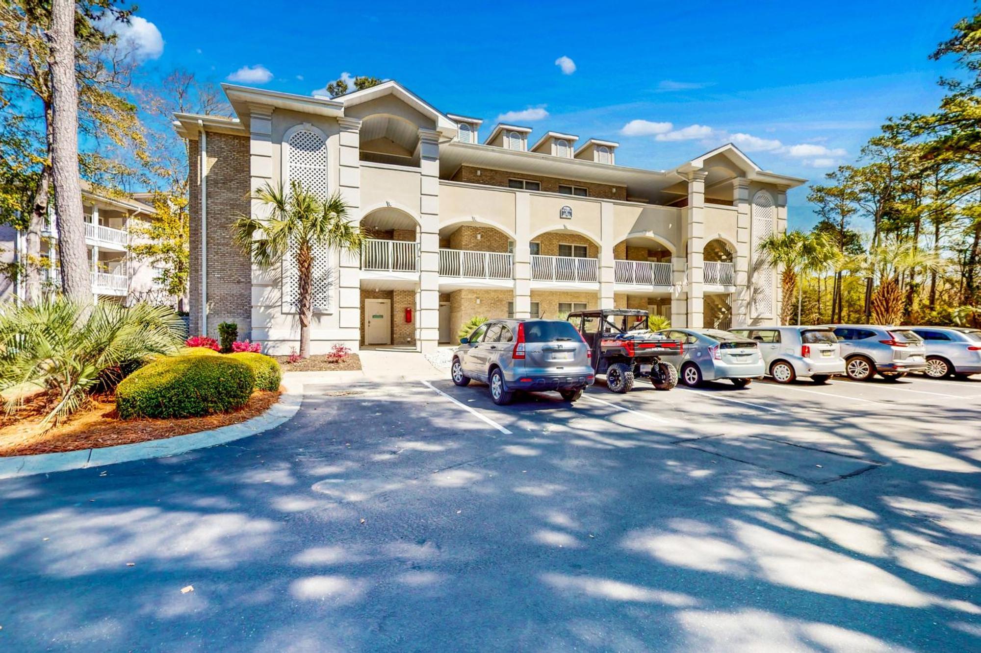 Colony II Apartment Sunset Beach Room photo