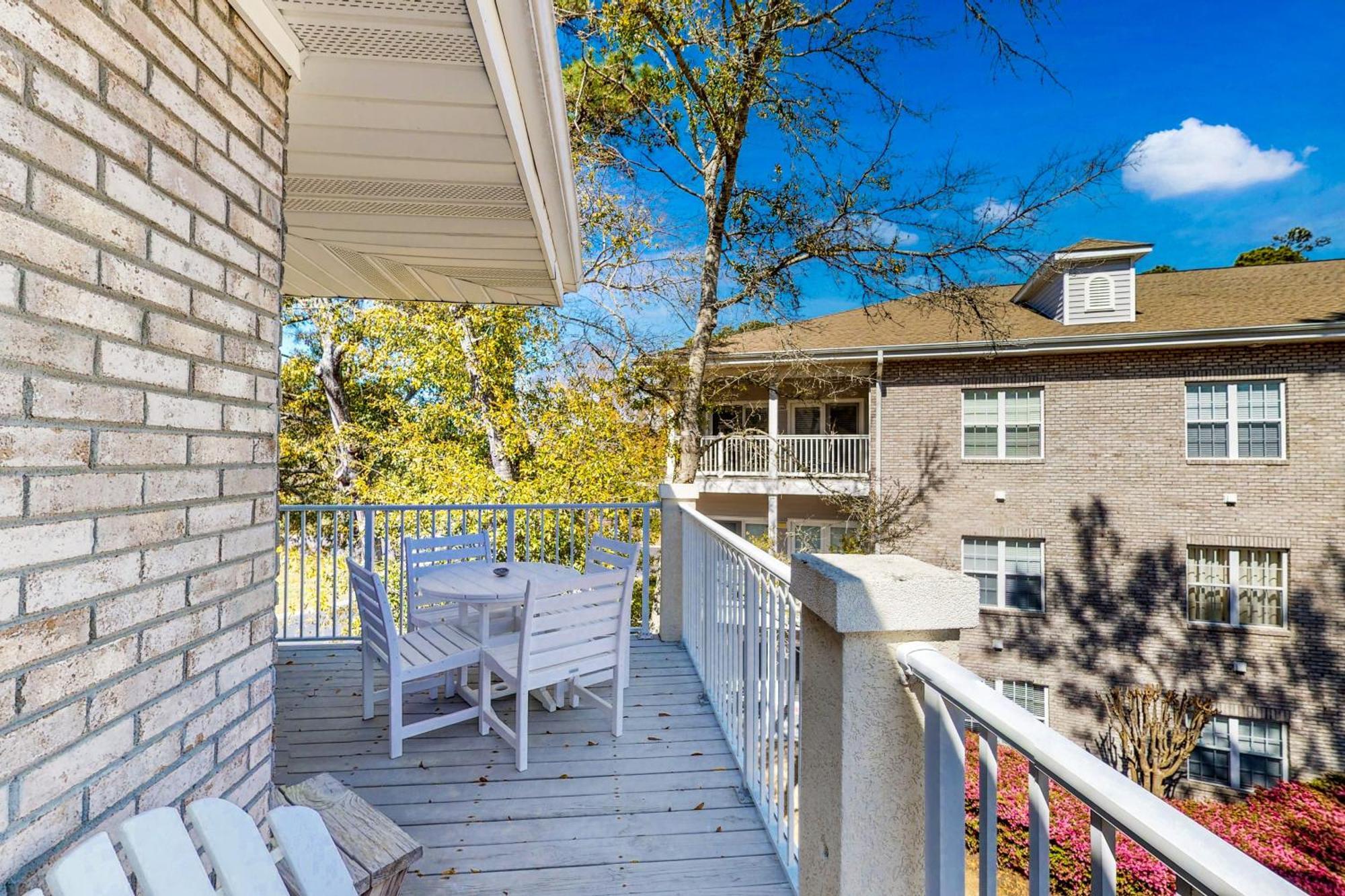 Colony II Apartment Sunset Beach Room photo